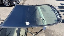 2017 2020 tesla for sale  Rancho Cordova
