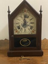 Antique seth thomas for sale  New Windsor