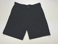 Haggar clothing shorts for sale  Hartville