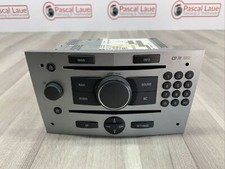 Pel astra navi gebraucht kaufen  Heilbad Heiligenstadt