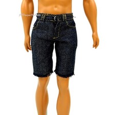 Barbie twilight new for sale  LONDON