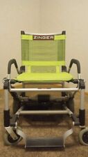 Zinger chair for sale  Arvada