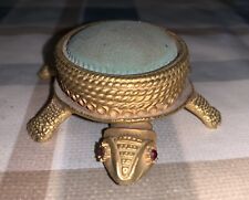 Vintage essuie plume d'occasion  Taissy