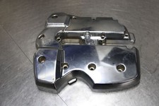 Yamaha xv1900 stratoliner for sale  Houston