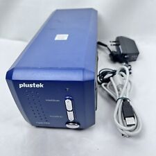 Plustek opticfilm 8100 for sale  Huntsville