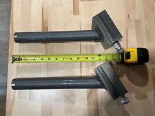 Big jon downriggers for sale  Rockford
