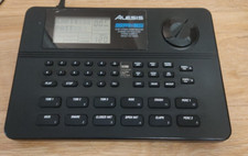 Vintage alesis drum d'occasion  Argenteuil