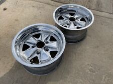 Pair used genuine for sale  BANBURY