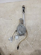 1992 1996 honda for sale  Stratford