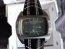 Montre diesel homme d'occasion  Amélie-les-Bains-Palalda