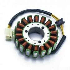 Statore magnete 31401 usato  Napoli