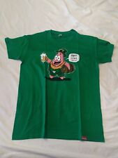Maglia patrick stella usato  Marzabotto