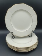 Vintage white gold for sale  REDRUTH
