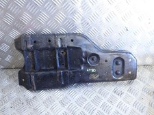 Suzuki lt80 skid for sale  BIRMINGHAM