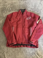Fox racing legion for sale  Woodland