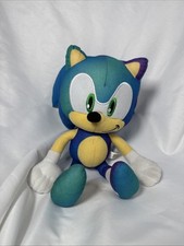 Sonic hedgehog gradient for sale  Buckeye