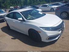 Used rear right for sale  New Bedford