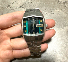 King seiko vanac for sale  Shipping to United States