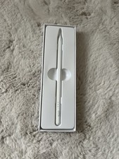 Stylus pen ipad for sale  CALNE