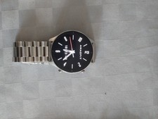 gtr2e amazfit smartwatch usato  Vittuone