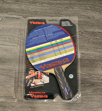 Yasaka champion table d'occasion  Expédié en Belgium
