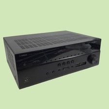 Yamaha v673 7.2 for sale  Cleveland