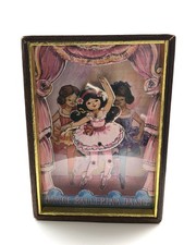 ballerina music box for sale ballerina music box for sale Jacksonville