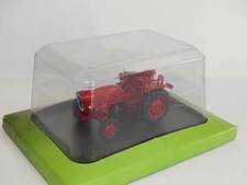 Tracteur 020 guldner d'occasion Tracteur 020 guldner d'occasion  Belz