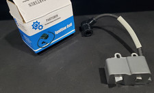 A411000131 a411000130 ignition for sale  Johnson City