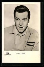 mario lanza gebraucht kaufen mario lanza gebraucht kaufen Berlin