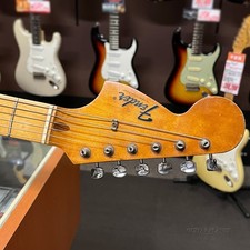 Fender component stratocaster usato  Spedire a Italy