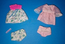 Barbie vintage tutti gebraucht kaufen  Kelkheim