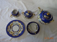 Altes chinesisches porzellan gebraucht kaufen  Schönau