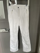 Icepeak skihose softshell gebraucht kaufen Icepeak skihose softshell gebraucht kaufen  Neukirchen