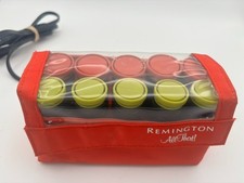 Remington hot hair for sale  Fincastle