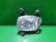 Farol de neblina esquerdo 2007 KIA Bongo 3 caminhão 1 tonelada comprar usado  Enviando para Brazil