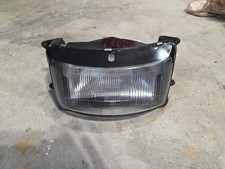 Kawasaki 1100 zx11 for sale  Lakeland
