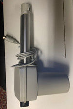 Linak dk6430 linearantrieb gebraucht kaufen  Bremen