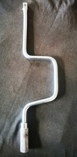Challenger speed brace for sale  HUNGERFORD