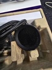 Nzxt kraken z53 gebraucht kaufen  Stahnsdorf
