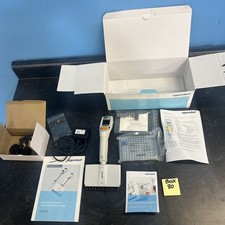 Eppendorf xplorer 300 for sale  Lincolnshire