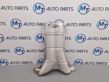 Bmw series thermal for sale  ROTHERHAM