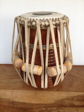 Jas tabla dayan for sale  UK