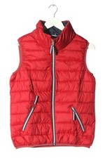 Timeout gilet duvet d'occasion  Expédié en France