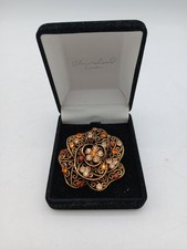 Jon richard floral for sale Jon richard floral for sale  UK
