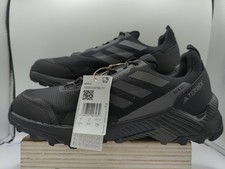 Adidas terrex eastrail for sale  MILTON KEYNES