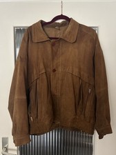retro lederjacke gebraucht kaufen retro lederjacke gebraucht kaufen München