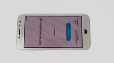 Samsung galaxy j250f for sale  Huntsville