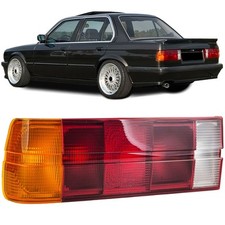 Bmw 3er e30 gebraucht kaufen  Ilshofen