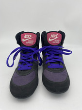 Size nike greco for sale  Long Beach